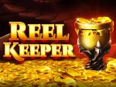 Betrise Casino screenshot