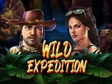 Betrise Casino screenshot