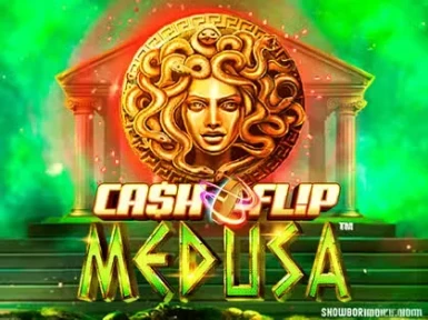 Betrise Casino screenshot