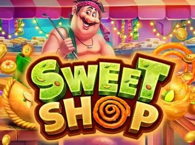 Betrise Casino screenshot
